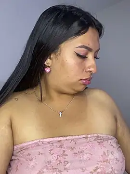 Issa Santana online show from 04/05/26, 08:04