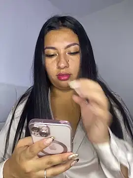 Issa Santana online show from 05/05/26, 08:23