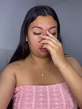 Issa Santana online show from 04/09/26, 08:15