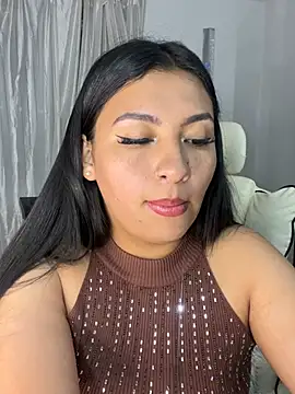 Issa Santana online show from 06/05/26, 08:47