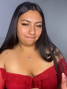 Issa Santana online show from 03/16/26, 08:44