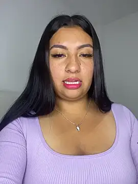 Issa Santana online show from 04/04/26, 08:37