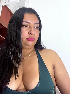 Issa Santana online show from 01/16/26, 10:25