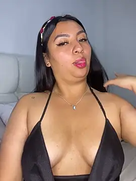 Issa Santana online show from 04/03/26, 08:04