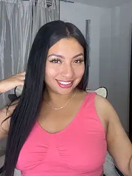 Issa Santana online show from 05/29/26, 09:43