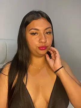 Issa Santana online show from 02/10/26, 07:57