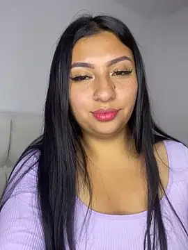 Issa Santana online show from 05/09/26, 07:39