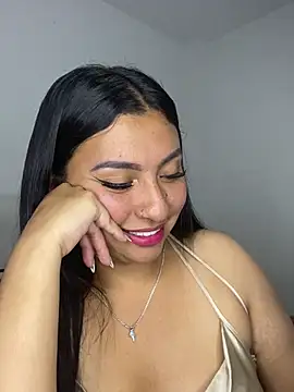 Issa Santana online show from 03/27/26, 09:27