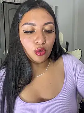 Issa Santana online show from 12/03/25, 08:30