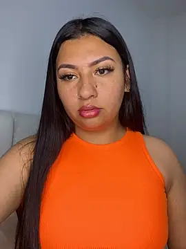 Issa Santana online show from 05/08/26, 09:29