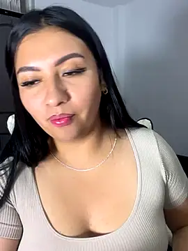 Issa Santana online show from 09/09/25, 09:02