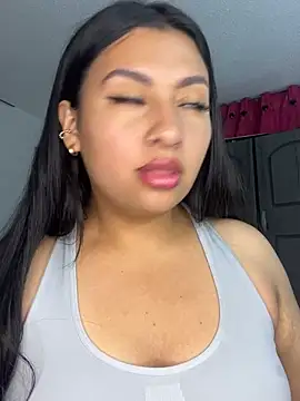 Issa Santana online show from 06/10/26, 09:05