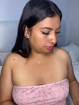 Issa Santana online show from 02/13/26, 08:42