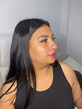 Issa Santana online show from 02/28/26, 09:03