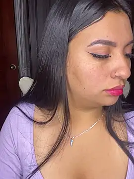 Issa Santana online show from 03/26/26, 08:40