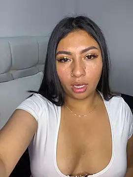 Issa Santana online show from 02/24/26, 09:15