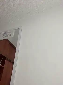 Issa Santana online show from 12/19/25, 08:33