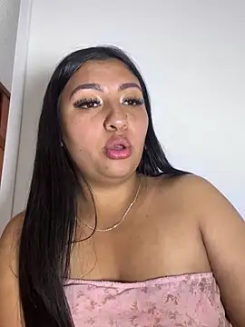 Issa Santana online show from 12/18/25, 08:01