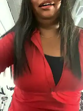 Issa Santana online show from 01/09/26, 03:19