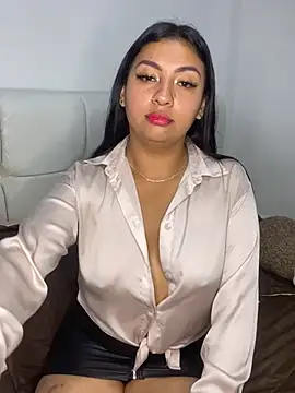 Issa Santana online show from 03/02/26, 09:33