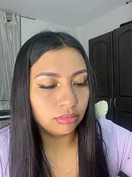 Issa Santana online show from 05/19/26, 11:23
