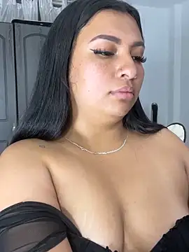 Issa Santana online show from 11/19/25, 08:09