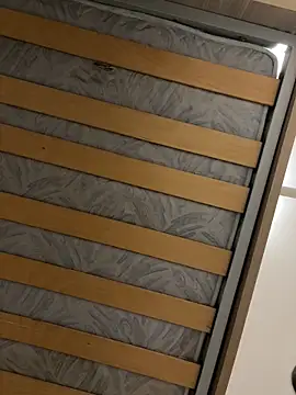 Madux12 online show from 02/22/26, 12:02