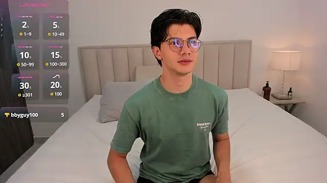 kyron  jobs online show from 03/26/26, 10:07