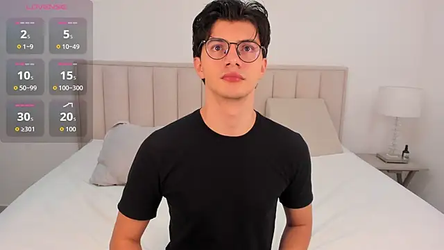 kyron  jobs online show from 03/27/26, 02:51