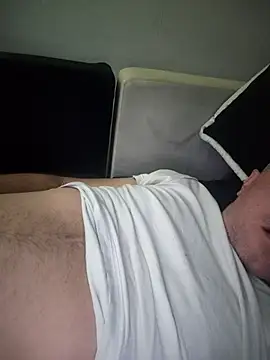 milivoja online show from 12/23/25, 12:11