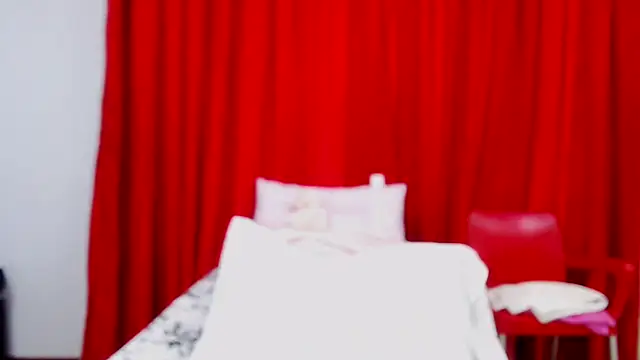 SexyBustyBoobs online show from 05/19/26, 05:47