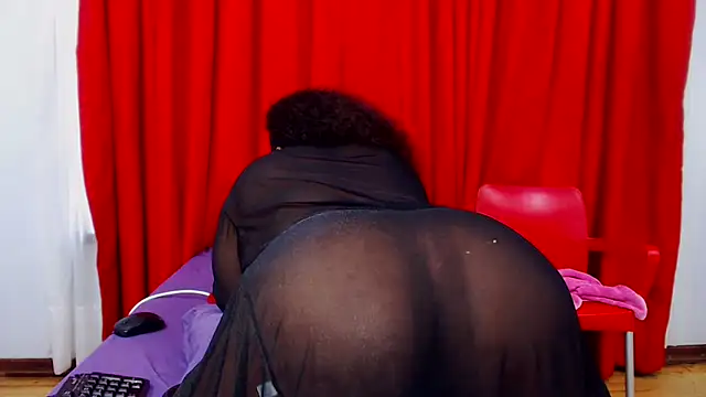 SexyBustyBoobs online show from 11/20/25, 04:07