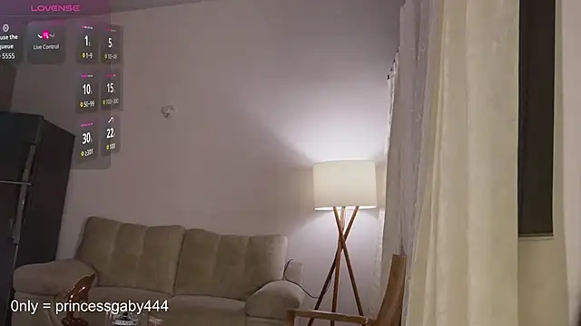 Snapshot of 4444ngel chatting on 10/11/25, 11:39 4444ngel online show from 10/11/25, 11:39