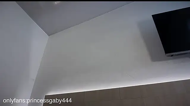 Snapshot of 4444ngel chatting on 09/23/25, 02:35 4444ngel online show from 09/23/25, 02:35