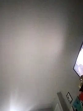 1234locos online show from 02/26/26, 05:07