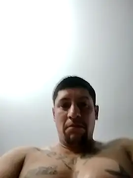 1234locos online show from 04/14/26, 11:48