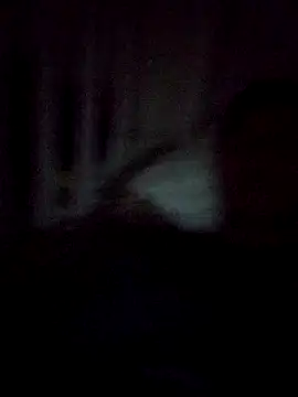 1234locos online show from 11/03/25, 06:29