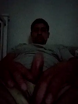 1234locos online show from 02/09/26, 06:55