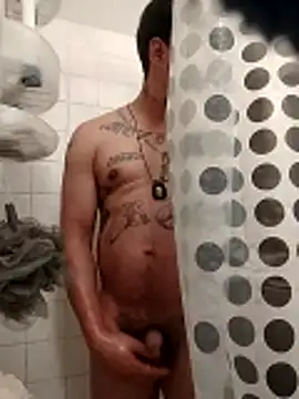 1234locos online show from 03/16/26, 08:22