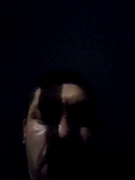 1234locos online show from 02/18/26, 05:27