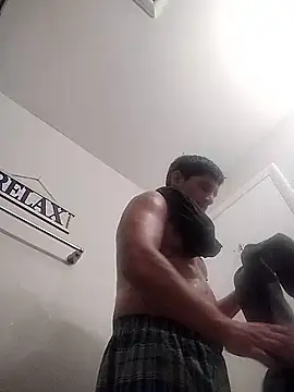 1234locos online show from 01/10/26, 07:25