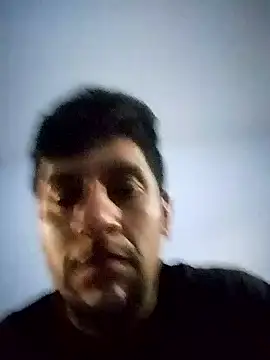 1234locos online show from 01/09/26, 07:15