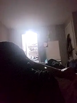 1234locos online show from 02/20/26, 05:15