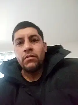 1234locos online show from 02/02/26, 03:44