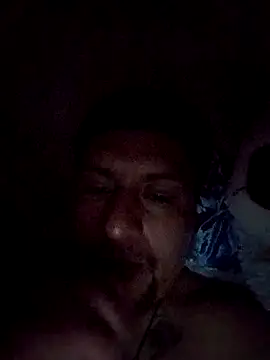 1234locos online show from 02/11/26, 07:19