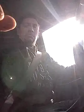 1234locos online show from 02/10/26, 07:13