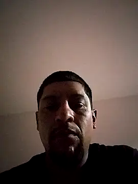 1234locos online show from 03/28/26, 04:57