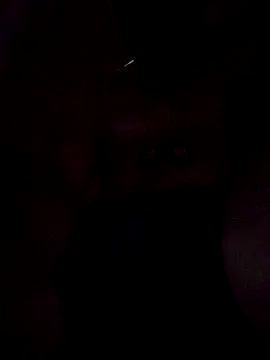 1234locos online show from 04/02/26, 07:15