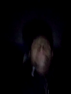 1234locos online show from 05/03/26, 01:44