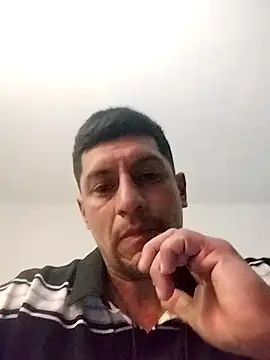 1234locos online show from 10/24/25, 04:00